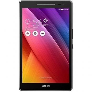 ASUS ZenPad Z380C-1A039A 16GB Negro
