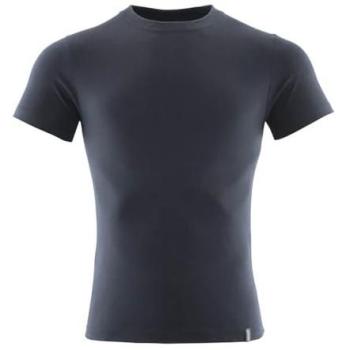 Men’s Dark Navy Mascot 20382 Crossover T-Shirt – 5XL
