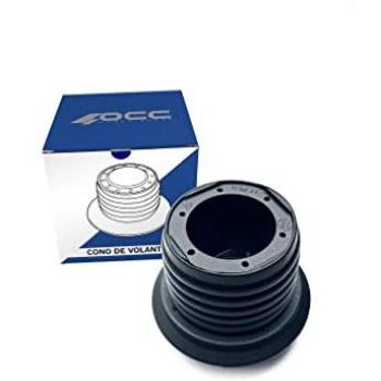 Occhca 542M Mozzo per Volante Occ Motorsport