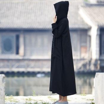Traje Encantado Primaveral