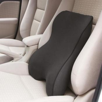 Cuscino Lombare AC CL06 AutoStyle