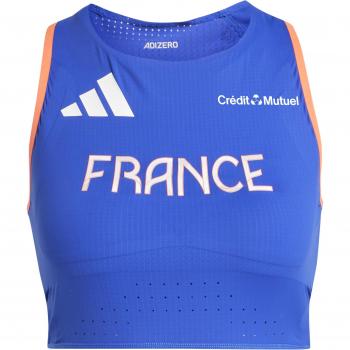 Adidas Adizero Vrouwenbeha Team France