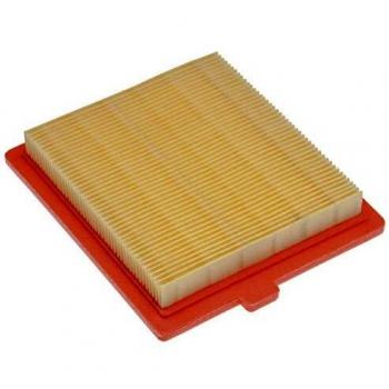 Filtro dell'Aria VHBW Compatibile con Castelgarden/GGP/STIGA OM45, REM50