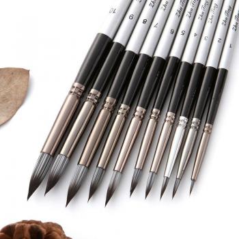 Dibujo y Color Kit