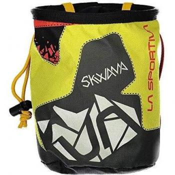 La Sportiva Skwama Chalk Bag
