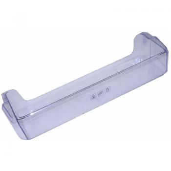 Lid supérieur réfrigérateur Samsung
