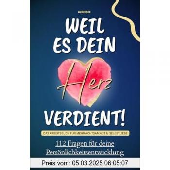Workbook