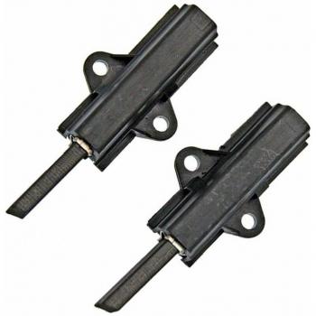 Charbons moteur Lave-linge C00196545 INDESIT WHIRLPOOL