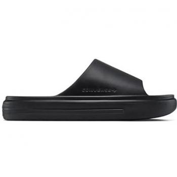 Converse Ciabatte Essential Slide A12174C Nero