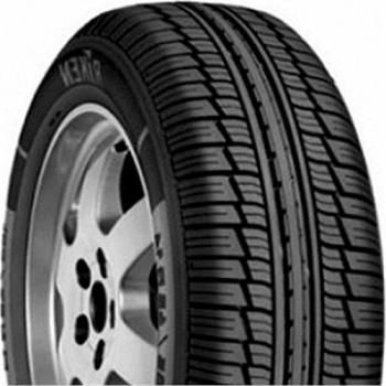 Allstar 2 B2 Estivo 185/60R15 84H di Riken