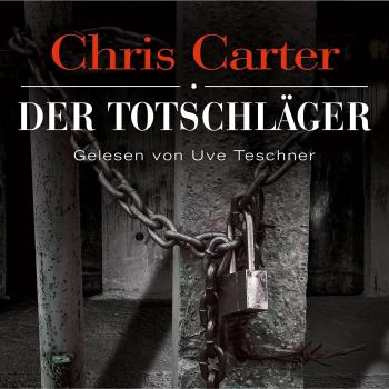 Der Totschläger: 6 CDs