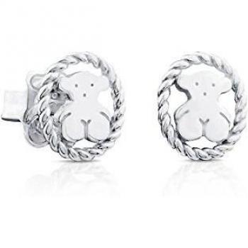 Pendientes TOUS Mujer