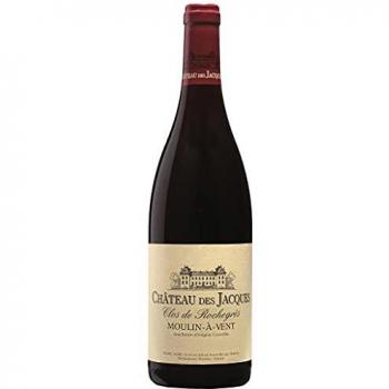 Moulin a Vent Rocergès 2021 – Château des Jacques