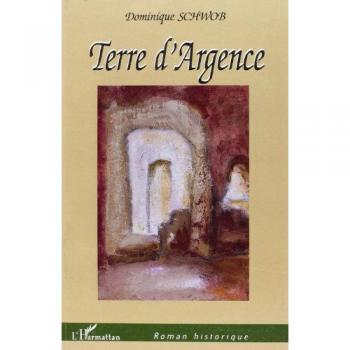 Terre d'Argence
