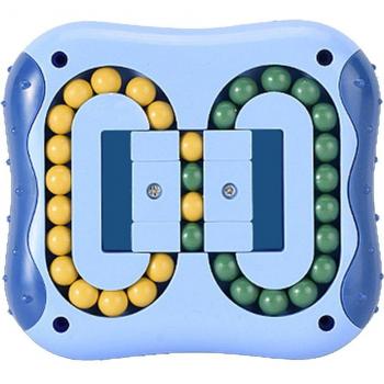 Magic Finger Spinner for Kids and Adults