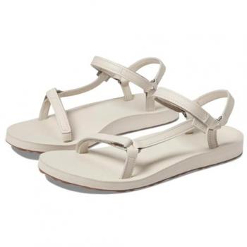 Sandali da donna Teva Original Universal Slim Lea – modello elegante