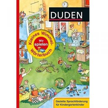Duden