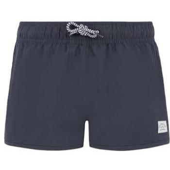 Protest Prttaylor Girl Swim Trunks