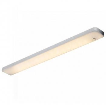 Frilight LED Einzelleuchte