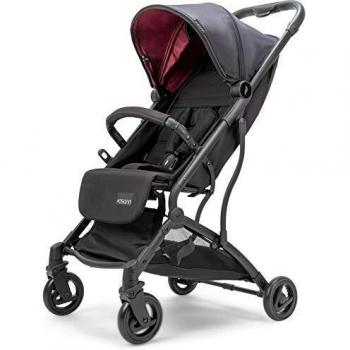 Osann Passeggino Sportivo Vino – Vegas