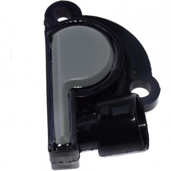 Sensor de posición del acelerador 17083333 para vehículos Honda Isuzu Acura Buick Chevrolet GMC Cadillac Pontiac Oldsmobile