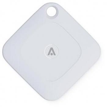 Alkaya A Tag GPS Tracker für Apple Geräte