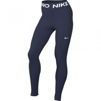 Pro 365 Leggings für Damen – Nike Dunkelblau L
