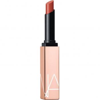 NARS