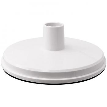 Remplacement Skimmer SP1106 – Piscine Enterrée (Modèles 1082/1084/1085/1075)