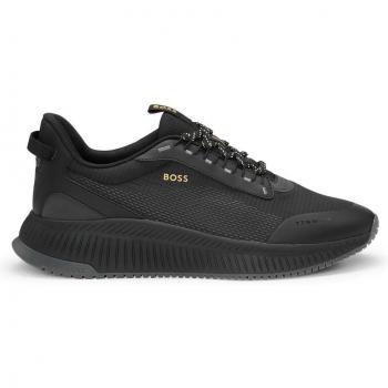 Evo Runn BOSS Blu Navy 39