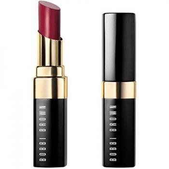 Bobbi Brown Lippenstift, 19 Rosebud, 1 x 4 g