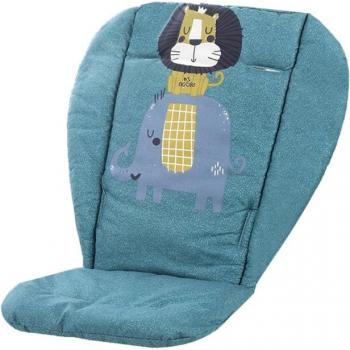 Tapis Doublure Confort