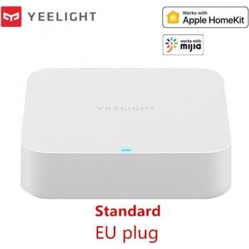 Enrutador Domótico Yeelight Hub Bluetooth