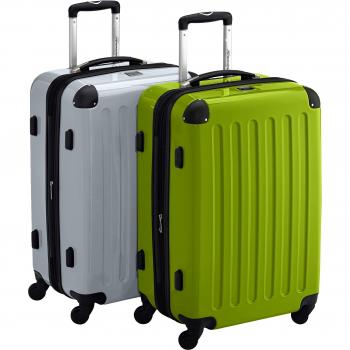 Urban Central Bundle 65 in., 148 L, Vibrant Color Set