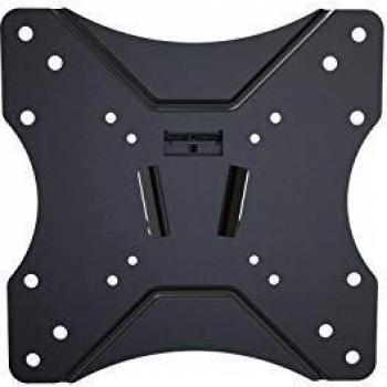 Vision VFM-W2X2TV2 TV Mount