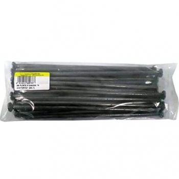 5 BS Punte Cavatorta 21X120