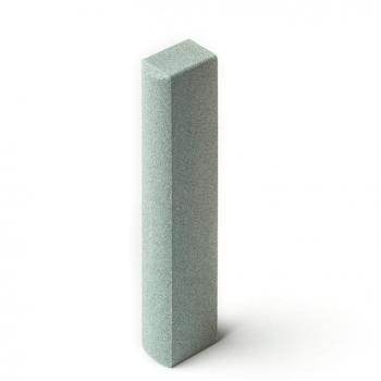 NANIWA Gouken 220 Grit Knife Sharpening Stone
