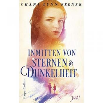 Inmitten von Sternen & Dunkelheit