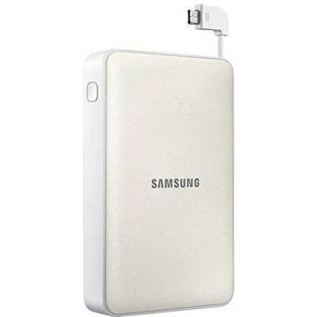 Samsung EB-PN915B