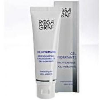 Rosa Graf Hydration Gel Blue Line 50 ml