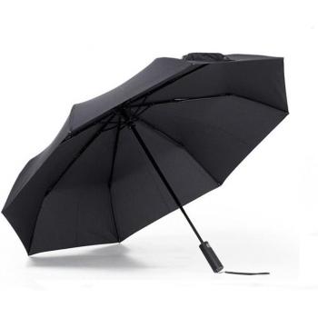 Parapluie Voyageur Xiaomi Auto, Grande Taille, Anti‑Vent