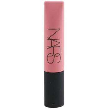 Shag Matte Lip Color NARS 8ml