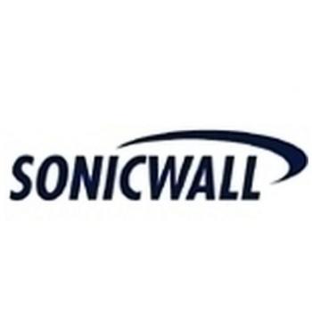 Mise à Niveau Haute Disponibilité Stateful – SonicWall NSA 3500 Licence 1