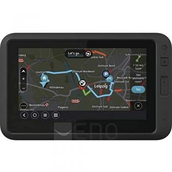 TomTom PRO 8375 Truck