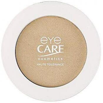 Augenpflege Lidschatten 2,5g