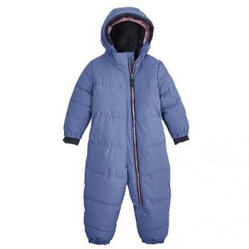 Killtec FIOW 20 Stile Infantile