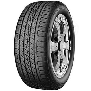 StarMaxx Incurro A/S ST430 M+S