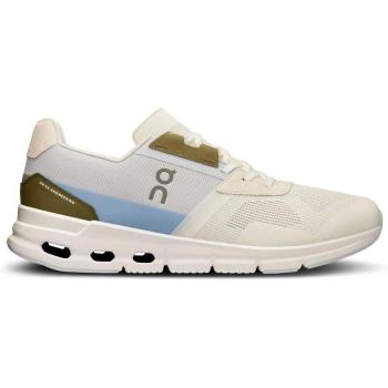 On Running Herren Freizeitschuh