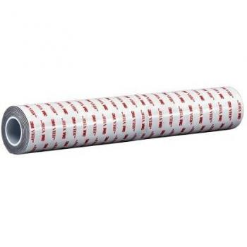 Adhésif double face Tapecase 11–5-rp25 VHB 27,9 cm x 4,6 m 25 mil