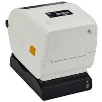 Zebra ZD421T Label Printer 300 DPI Thermal Transfer Wired & Wireless